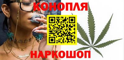 альфа пвп VHQ Дубна